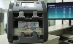 Osmaniye'deki Memur ve Emekliler İçin Zam Farkı Tarihleri Açıklandı