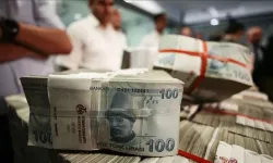 Banka Mevduatları Neden Geriledi? Tasarruflar Azalıyor mu?