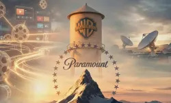 Paramount–Warner Anlaşmasına 12 Eyaletten Dava