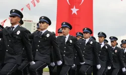 25. Dönem PMYO Mülakat Sonuçları Açıklandı Mı?