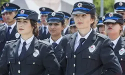 Osmaniye'de PMYO Sonuçları Açıklandı Adaylar Sorguluyor