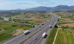 Osmaniye'nin Ulaşımını Etkileyecek Dev Projede Yeni Gelişme! ÇED Süreci Resmen Başladı