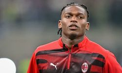 Fenerbahçe Leao İçin Kesenin Ağzını Açtı! İşte Milan'a Sunulan Dev Teklif
