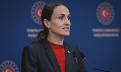 Romanya'dan Türkiye'ye Karadeniz Vurgusu