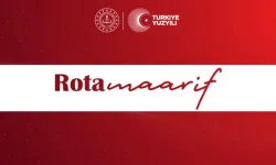 LGS Tercihlerinde Yeni Dönem! “Rota Maarif” Kullanıma Açıldı