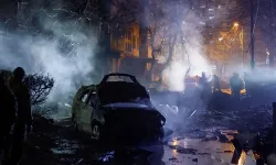 Rusya'nın Ukrayna saldırısında 11 kişi hayatını kaybetti