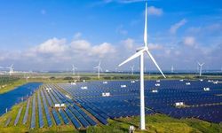 Enerji Yatırımlarında Yeni Dönem! Rüzgar ve Güneş Enerjisinde Yeni Kurallar