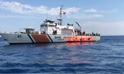 Osmaniye’de Sahil Güvenlik İçin 325 Uzman Erbaş Alınacak