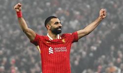 Salah Transferinde Beşiktaş Taraftarını Heyecanlandıran Gelişme