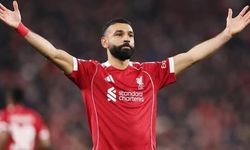 Mohamed Salah Transferinde Yeni Gelişme! Beşiktaş Taraftarı Bekleyişte