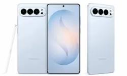 Galaxy S27 Ultra'nın Bataryası Büyüyor! İşte Beklenen Kapasite