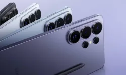 One UI 9 İle Gelen Özellikler Şaşırttı! Samsung'un En Büyük Güncellemesi