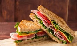 Fast Food Zincirinin Efsane Sandviçi Menüden Neden Kalktı?
