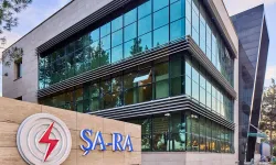 ŞA-RA Enerji Halka Arzında Talep Toplama Sona Eriyor