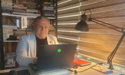 Şehitoğlu: "Gazetecilik Yaptığım İçin Hedef Oldum"