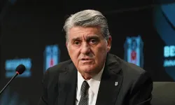 Beşiktaşlıları Sevindirecek Haber! Serdal Adalı Konuştu