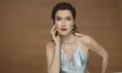 Şevval Sam Kimdir? Kaç Yaşında, Evli mi, Aslen Nereli?