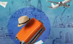 18-30 Yaş Arasına Ücretsiz Tatil Desteği Seyahatsever İçin Başvurular Açıldı