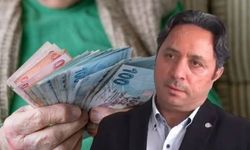 Osmaniyeli Emeklilere Yüzde 30 Zam Umudu Doğdu