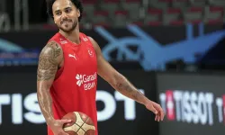 Shane Larkin Milli Takım Kadrosunda Neden Yer Almadı?