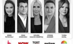 21 Temmuz Ana Haber Reytinglerinde Zirvenin Sahibi Belli Oldu