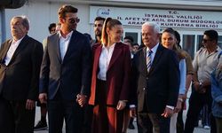 Son Sefer Filmi Konusu Nedir?  Oyuncuları, Çekim Yeri ve Hikâyesi