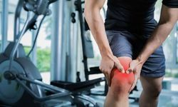 Osmaniyeliler Dikkat! Spor Yaparken Bu Hataları Yapmayın Sakat Kalabilirsiniz