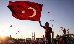 Spor Dünyasından 15 Temmuz’un 10. Yılında Anma Mesajları