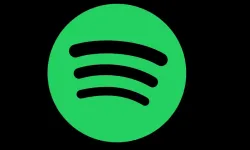 Spotify çöktü mü? Kullanıcılar erişim sorunu yaşıyor