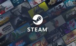 Steam'de kaçırılmayacak fırsatlar! Yaz indirimleri ne zaman sona erecek?