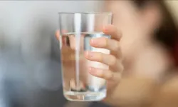 Osmaniye'de Kavurucu Sıcaklara Karşı Uyarı! Sağlık Bakanlığı Su Tüketimine Dikkat Çekti