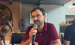 Gazeteci Tozluklu, MHP'nin Osmaniye'deki Oy Düşüşünü Yorumladı