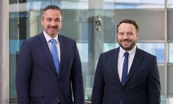 SunExpress temmuz ile ağustosta 4 milyon yolcuyu taşımayı hedefliyor