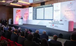 Süper Lig'de 2026-2027 Sezon Takvimi Açıklandı