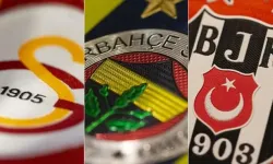 Süper Lig’de İlk Hafta Eşleşmeleri Bugün Çekiliyor
