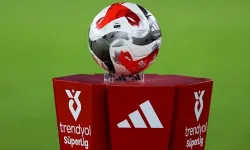 Galatasaray-Çorum FK Maçıyla Perde Açılıyor!