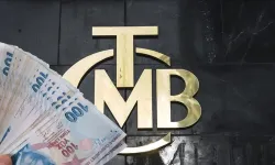 Merkez Bankası Rezervleri Rekor Artış mı Gösterdi?
