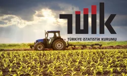 TÜİK Açıkladı Tarımsal Girdi Fiyatları Yükseldi