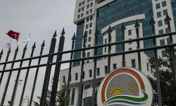 Tarım ve Orman Bakanlığı 1.874 Personel Alacak!
