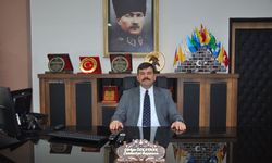 Tarsus Cumhuriyet Başsavcısı Özkaynak, 'huzur düşmanları' ile mücadelenin süreceğini bildirdi