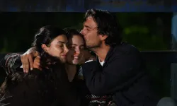 Taşacak Bu Deniz 2. Sezon Ne Zaman Başlayacak?