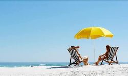 Türkiye'nin En Ucuz Tatil Bölgeleri Açıklandı! İşte Bütçe Dostu 10 Rota
