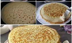 Osmaniye Tavada Akıtma Tarifi Kahvaltıların Yeni Lezzeti