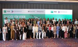TEB'den kadın girişimcilere stratejik rehberlik programı