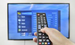 Osmaniye’de TV100 Nasıl İzlenir? İşte Kanal Rehberi