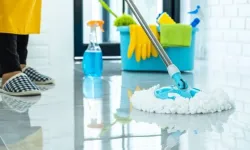 Evinizi misafir gelmeden önce topluyor musunuz? İşte bunun psikolojik anlamı