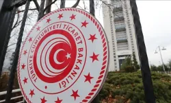 "İndirim Oyunlarına" Milyonluk Ceza Kapıda