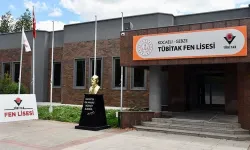 TÜBİTAK Fen Lisesi Başvurularında Son Gün
