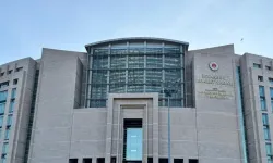 Paymix Soruşturmasında 57 Şüpheliye Hapis İstemi