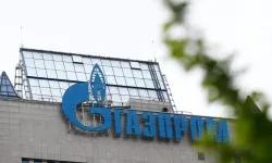 Gazprom 2026’nın İlk Yarısında 78,4 Milyar Ruble Kâr Açıkladı